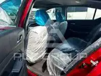 2021 Nissan ALTIMA