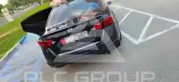 2021 Nissan ALTIMA