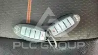 2021 Nissan ALTIMA