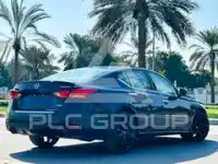 2021 Nissan ALTIMA
