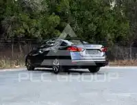 2021 Nissan ALTIMA