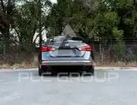 2021 Nissan ALTIMA