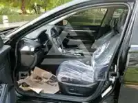2021 Nissan ALTIMA