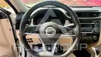 2021 Nissan X-TRAIL