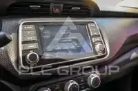 2021 Nissan KICKS