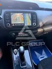 2021 Nissan KICKS