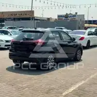 2021 Nissan KICKS