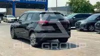 2021 Nissan KICKS