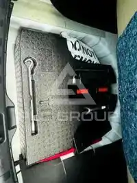 2021 Nissan KICKS