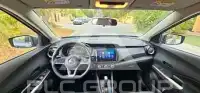 2021 Nissan KICKS