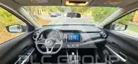 2021 Nissan KICKS