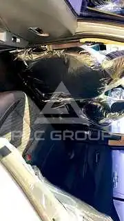 2021 Nissan KICKS