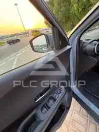 2021 Nissan KICKS
