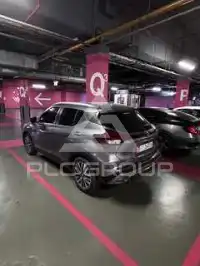 2021 Nissan KICKS