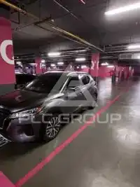 2021 Nissan KICKS