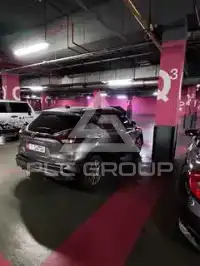 2021 Nissan KICKS