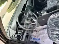 2021 Nissan KICKS
