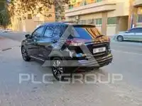 2021 Nissan KICKS