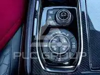 2021 Nissan Patrol