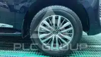 2021 Nissan Patrol