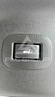 2021 Nissan Patrol