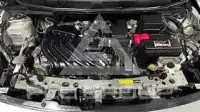 2021 Nissan Sunny