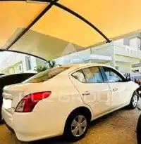 2021 Nissan Sunny