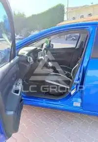 2021 Nissan Sunny