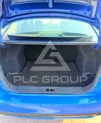 2021 Nissan Sunny