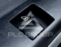 2021 Nissan Urvan