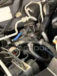 2021 Nissan Patrol