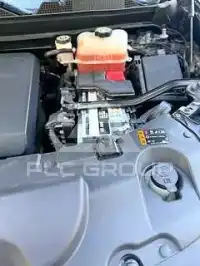 2021 Chevrolet TRAVERSE