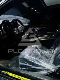 2021 Chevrolet Camaro