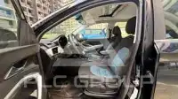 2021 Chevrolet Captiva