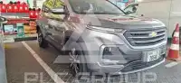 2021 Chevrolet Captiva