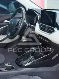 2021 Chevrolet Captiva