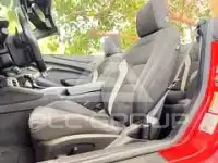 2021 Chevrolet CAMARO