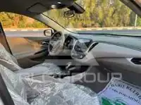 2021 Chevrolet Malibu