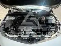 2021 Chevrolet Malibu