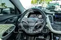 2021 Chevrolet Malibu