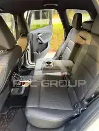 2023 BMW X1