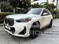 2023 BMW X1