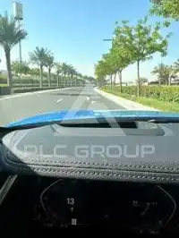 2021 BMW Z4