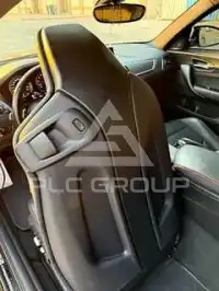 2021 BMW M2