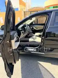 2021 BMW X2