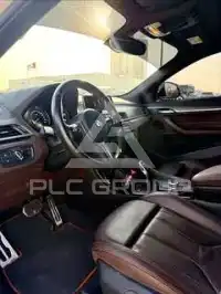 2021 BMW X2