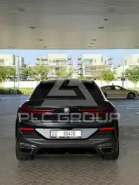 2021 BMW X6