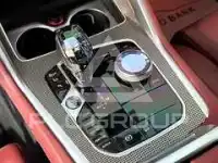2021 BMW X6