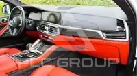 2021 BMW X6