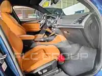 2021 BMW X4